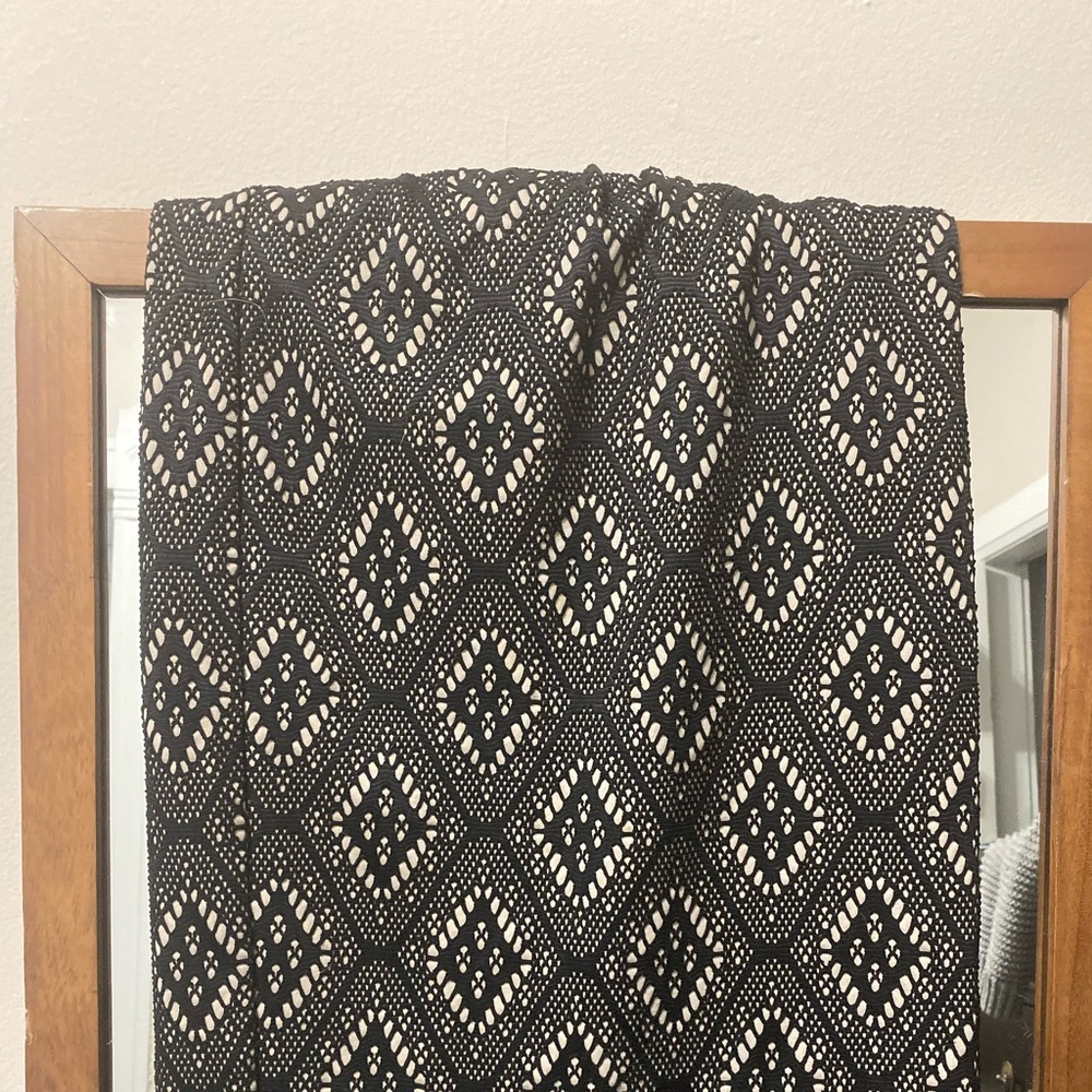 Women’s skirt size 2